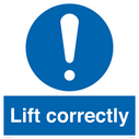 lift-correctly-sign~